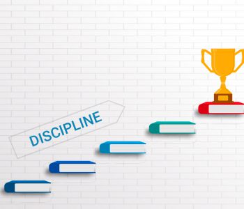 Importance-of-Discipline-in-Students-Life-2