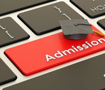 mob_admission